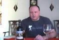 Review Of Conde De Vel&aacute;zquez Merlot