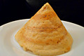 Cone Shape Dosa 