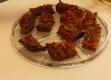 Pecan Pie Bars