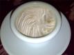 How To Make Confectioners Icing