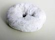 How To Make Confectioners Sugar Icing