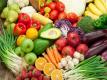 Confessions of a Raw Foodist - Marla