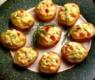 Nibbles