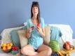 Confused About Raw Vegan Food Combining???