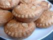 How To Make Bakewell Tarts