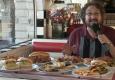 Connal'S Restaurant Review