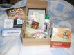 Conscious Box Product Review