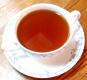 How To Make Consomme