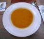 How To Make Consomme Virginian