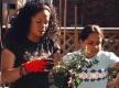 Tips To Grow Lingonberry In Containers