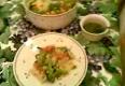 How To Make Easy Contorno All'ortolana