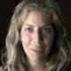 Irregular Periods & Raw Food Diet, Ep 261