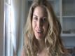 Control Your Sugar Cravings While On The Raw Food Diet