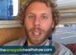 How To Control Emotional Eating