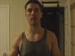 Controversial Footage! Does P90x Work? Reloaded {day 24} - Kenpo X