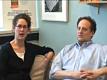 Difficult Conversations Ii: Unhealthy Behaviors