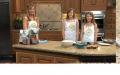 Cook Book For A Cause