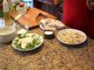 Earth Day Tip #2, Cook Seasonally And Shop Locally, Ask Chef Tony Video
