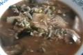 2 Methods Of Cooking Tilapia Fish Fillets