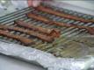 Cooking Tips: How to Cook Bacon 