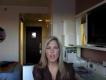 Review Of Cooked Food On Lorie