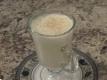 Cooked Homemade Eggnog - Easy, Delicious with No Raw Eggs