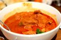 How To Make Par Cooked Lamb Or Beef