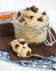 How To Make Canine Cookies