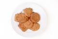How To Make Amazing Cookies