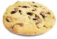 Quick Peanut Butter Cookies Using Yellow Cake Mix