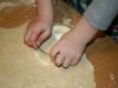 Cookie Cutters - Who Knew?