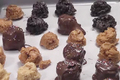 How To Make Cookie Pops