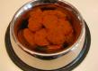 How To Make Homemade Dog Cookie