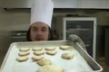 Roll Out Cookies for Santa the Right Way