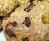 How To Make Oatmeal Cookies