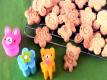 How To Make Egg Free Cookies