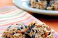 How To Make No Bake Cookies