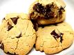 The Best Gluten Free Cookies Ever! Homemade Recipe with Ariyele! 