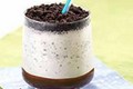 How To Make Cookies And Cream Shake