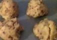 Baking a New Batch of Cookies - Baking to Beat Cancer 