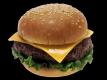 How To Make Cheeseburger Jucy Lucy