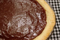How To Make Cookincath's Funny Pie