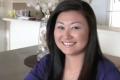 Cooking Q & A Session 1: Vlog 1 Chef Julie Yoon