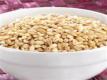 Cooking And Using Barley Video