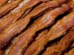 How To Cook Bacon Video