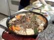 Cooking Bulgogi and Bulgogi Stew