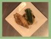 How To Make Catfish