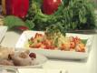 Cathlyn Choi's Culinary Demo At The Gourmet Experience Video