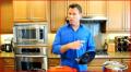 Cookware Essentials