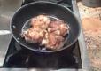 How To Make Fancy Filet Mignon